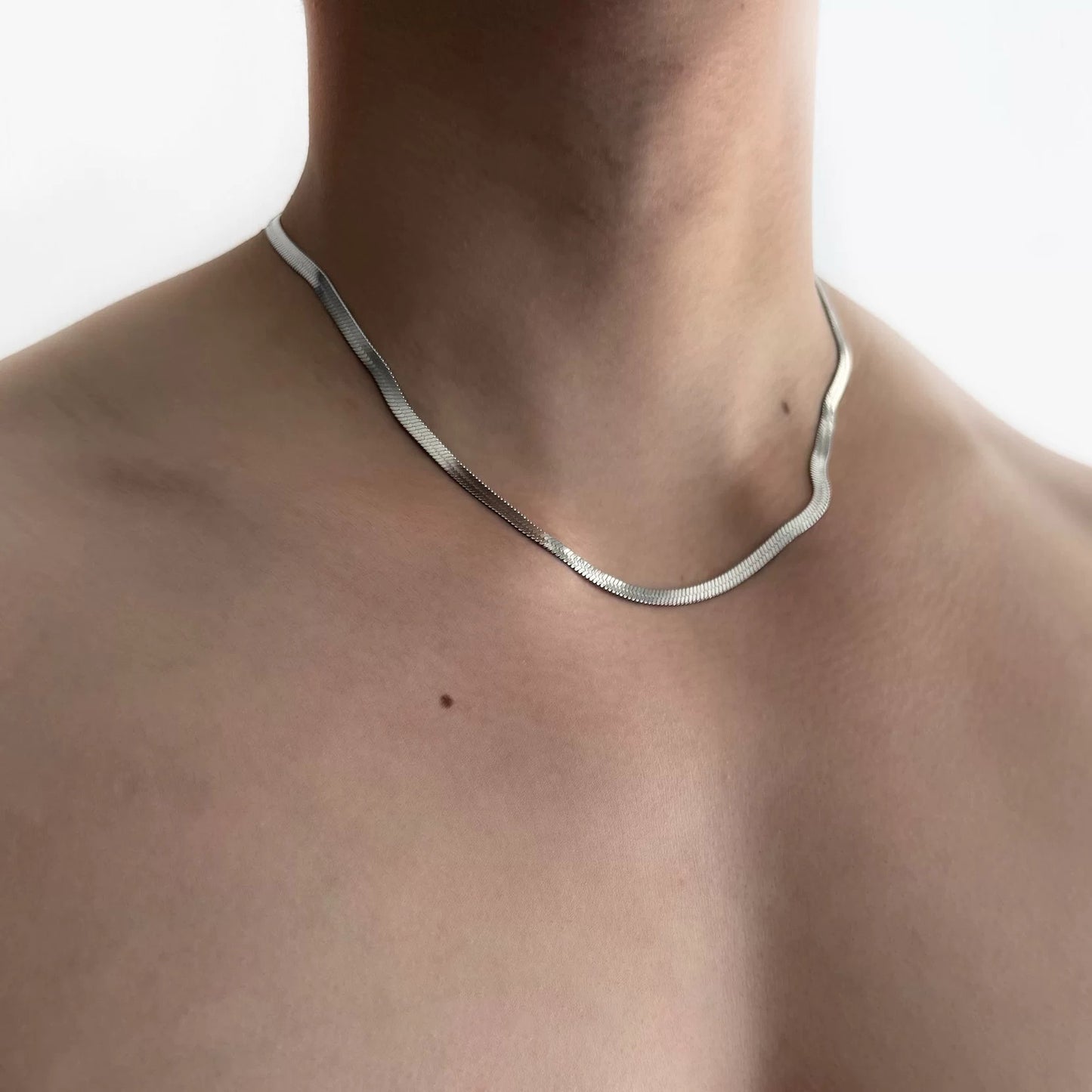Snake Chain