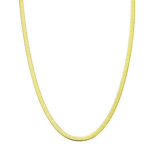 Snake Chain