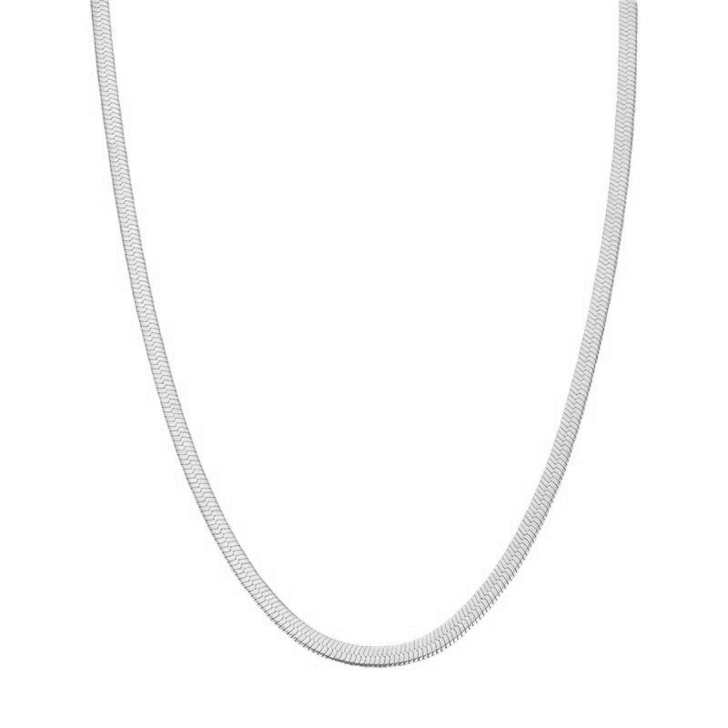 Snake Chain
