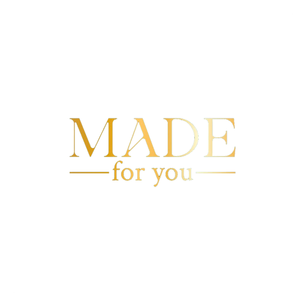 MDF Latam